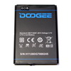Doogee DG700 аккумулятор