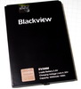 Blackview BV5000 аккумулятор