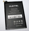 Oukitel K10000 аккумулятор