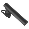 Xiaomi Millet Bluetooth Headset Youth Black