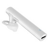 Xiaomi Millet Bluetooth Headset Youth White
