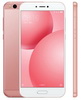 Xiaomi Mi5c 64Gb Pink