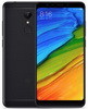 Xiaomi Redmi 5 4/32Gb Black