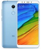 Xiaomi Redmi 5 3/32Gb Blue Global Version