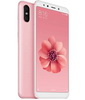 Xiaomi Mi6X 4/64Gb Pink