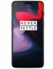 OnePlus 6 6/64Gb Mirror Black EU