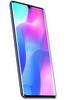 Xiaomi Mi Note 10 Lite 6/128Gb Purple Global Version